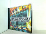 Champion Sound 1 Stone Love