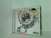 Private Press DJ SHADOW