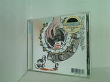 Private Press DJ SHADOW