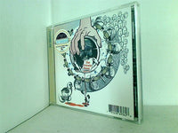 Private Press DJ SHADOW