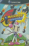 ボンバーマンジェネレーション GameCube Bomberman Generation 