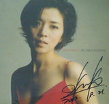 インスティンクト 川井郁子