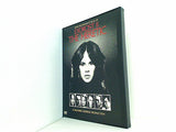 エクソシスト2 Exorcist II: The Heretic  Snap Case Packaging Rose Portillo