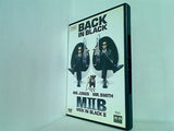 メン・イン・ブラック 2 Men in Black II Tommy Lee Jones