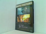 イン・ザ・ベッドルーム In the Bedroom Tom Wilkinson
