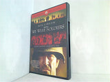 ワンス・アンド・フォーエバー We Were Soldiers  Widescreen Edition Mel Gibson