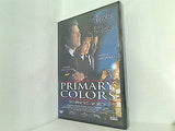 パーフェクト・カップル Primary Colors  FRENCH 
