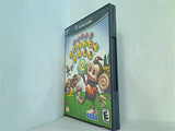 スーパーモンキーボール 2 GameCube Super Monkey Ball 2 