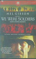 ワンス アンド フォーエバー We Were Soldiers Mel Gibson
