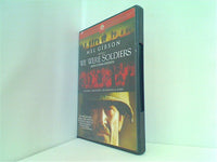 ワンス アンド フォーエバー We Were Soldiers Mel Gibson