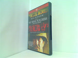 ワンス アンド フォーエバー We Were Soldiers Mel Gibson