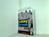 ラッキー・ブレイク Lucky Break  DVD   2001 Ron Cook