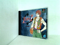 PS 1on1 