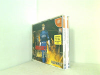 DC バイオ・ハザード2 value plus 