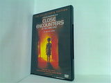 未知との遭遇 Close Encounters of the Third Kind  Widescreen Collector's Edition Richard Dreyfuss