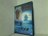 アラビアのロレンス Lawrence of Arabia  Single-Disc Edition Anthony Quayle