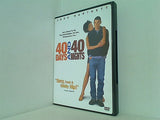 恋する40DAYS 40 Days and 40 Nights Josh Hartnett