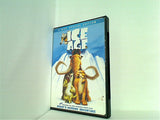 アイス・エイジ Ice Age  2-Disc Special Edition Denis Leary