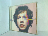 Sea Change Beck