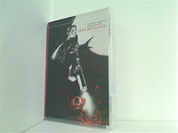 ありふれた事件 Man Bites Dog  The Criterion Collection Rémy Belvaux
