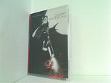 ありふれた事件 Man Bites Dog  The Criterion Collection Rémy Belvaux