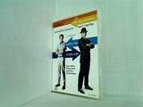 キャッチ・ミー・イフ・ユー・キャン Catch Me If You Can  2 Disc Special Edition   DVD   2003 Leonardo DiCaprio