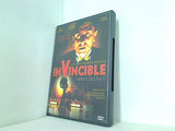 神に選ばれし無敵の男 Invincible-Unbesiegbar  Import allemand 