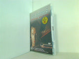 ダイ・ハード2 Die Hard 2 Die Harder: Special Edition  2 Disc Set   DTS 
