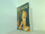 ダイ・ハード スペシャル エディション Die Hard Special Edition 