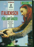 Italienisch fr Anfnger 