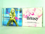 ギフト・フロム・ブリトニー ブリトニー・スピアーズ