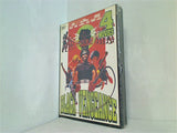 ブラック・ベンジェンス Black Vengeance: Black Fist/The Black Six/Black Gestapo/Black Cobra II  DVD Fred Williamson