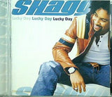 Lucky Day Shaggy