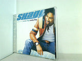 Lucky Day Shaggy