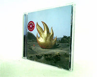 Audioslave Audioslave