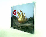 Audioslave Audioslave