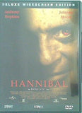 ハンニバル Hannibal 