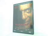 ハンニバル Hannibal 