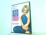 25年目のキス Never Been Kissed Drew Barrymore