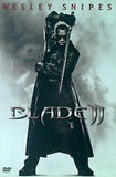 ブレイド 2 Blade II 