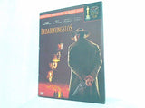許されざる者 Erbarmungslos Special Editio 