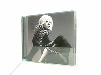 high　＄pec【初回限定盤】 新品未開封 Amazon.co.jp: EXTREME V MACHINE(初回限定盤)(DVD付): ミュージック