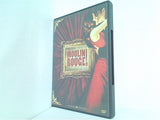 ムーラン・ルージュ Moulin Rouge！  Widescreen Edition Nicole Kidman