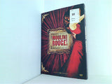 ムーラン・ルージュ Moulin Rouge！  Widescreen Edition Nicole Kidman