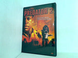 プレデター 2 Predator 2 Danny Glover
