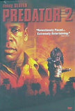 プレデター 2 Predator 2 Danny Glover