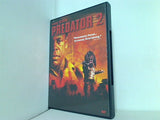 プレデター 2 Predator 2 Danny Glover