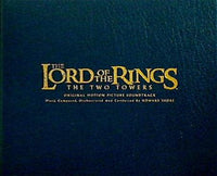 The Lord of the Rings: The Two Towers  Limited Edition Shore