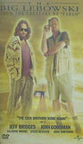 ビッグ・リボウスキ The Big Lebowski Ethan Coen