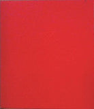 The Ballads  Love ＆ B'z B'z